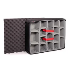 Padded Divider for 945 Nanuk 945 Case
