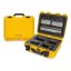 NANUK 920 for Sony A7R, A7S and A9 - Yellow
