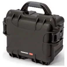 Nanuk 908 empty Case - Black