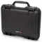 Nanuk 923 empty Case - Black