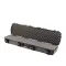 Nanuk 994 Case Single Rifle - Black