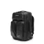 Everyday Carry Backpack N-EDC 35L
