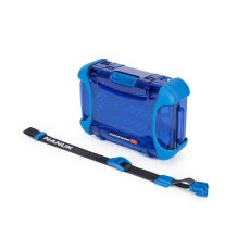 NANUK Nano 320 - Blue