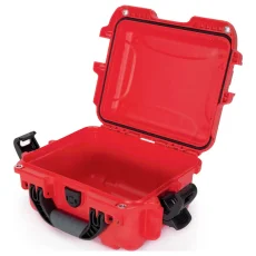 Nanuk 905 empty Case - Red