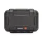 Nanuk 225 - Black