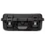 Nanuk 920 empty Case - Black