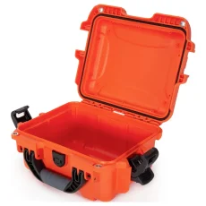 Nanuk 905 empty Case - Orange
