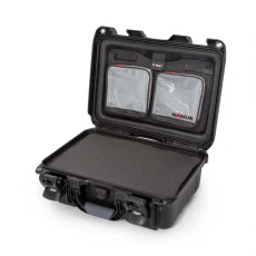 Lid Organizer for Nanuk 915 Case