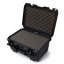Nanuk 918 Case with Foam - Black