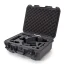 NANUK 930 For DJI Ronin-S | SC - Graphite