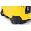 NANUK 935 For Sony A7R, A7S and A9/Lid - Yellow