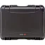 NANUK 940 Case Pro Photo Kit - Black