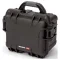 Nanuk 908 empty Case - Black
