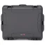 Nanuk 960 Case Pro Photo Kit - Graphite