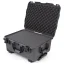 Nanuk 950 Case with Foam - Graphite