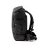 N-PVD 35L Backpack - Black
