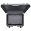 Nanuk 940 empty Case - Graphite