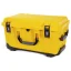 NANUK 938 Case Pro Photo Kit - Yellow