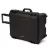 Wheeled Cases