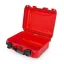 Nanuk 920 Case 920 empty – w/First Aid Logo - Red