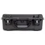 NANUK 940 Case Pro Photo Kit - Black