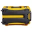 NANUK 938 Case Pro Photo Kit - Yellow
