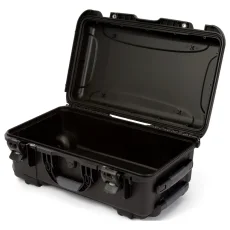 Nanuk-R 935 Collection empty Cases - Black