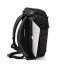 N-PVD 18L Backpack - Black