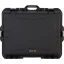 Nanuk 945 EMS Case - Black