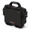 Nanuk 905 empty Case - Black