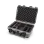 NANUK 920 For DJI Mavic 2 Pro | Zoom - Silver
