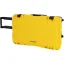 NANUK 938 Case Pro Photo Kit - Yellow