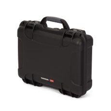 Nanuk-R 910 Collection - Black