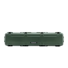 Nanuk 994 Case Single Rifle - Olive