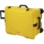 Nanuk 960 Case w/padded divider - Yellow