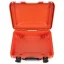 Nanuk 923 empty Case - Orange
