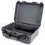 Nanuk 940 empty Case - Graphite