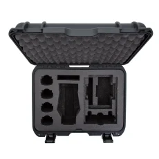 Foam insert for NANUK 925 DJI Mavic 2 PRO | ZOOM + Smart Controller