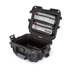 Lid Organizer for Nanuk 905 Case