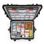 Nanuk 945 EMS Case - Black