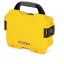 NANUK 903 Case with Foam - Yellow