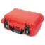 NANUK 915 Pro Photo Kit - Red