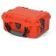 Nanuk 904 empty Case - Orange