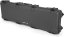 Nanuk 995 Case w/foam/TSA lock - Graphite