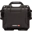 Nanuk 908 Case with Foam - Black