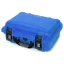 NANUK 915 40 Knives Case - Blue