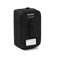 Internal Organizer N-CUBIK 13S with Strap