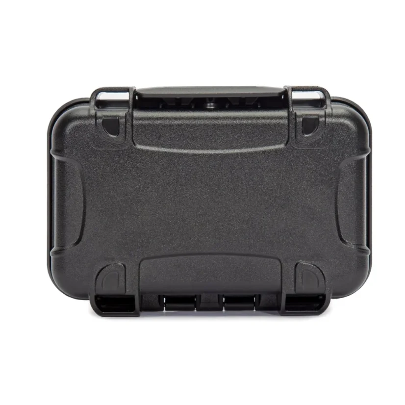 Nanuk 225 - Black