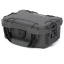 NANUK 903 Case with Foam - Graphite