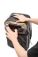 Everyday Carry Backpack N-EDC 35L